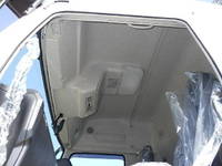 MITSUBISHI FUSO Super Great Aluminum Wing 2PG-FS84HZ 2025 936km_20