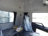 MITSUBISHI FUSO Super Great Aluminum Wing 2PG-FS84HZ 2025 936km_21