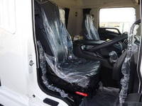 MITSUBISHI FUSO Super Great Aluminum Wing 2PG-FS84HZ 2025 936km_23