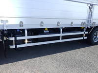 MITSUBISHI FUSO Super Great Aluminum Wing 2PG-FS84HZ 2025 936km_24