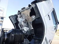 MITSUBISHI FUSO Super Great Aluminum Wing 2PG-FS84HZ 2025 936km_29