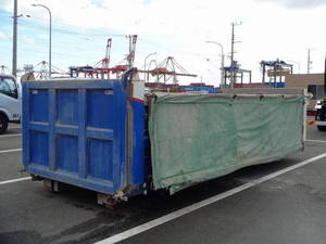 Others Container_2