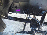 ISUZU Forward Dump TKG-FRR90S1 2013 82,334km_10