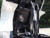 ISUZU Forward Dump TKG-FRR90S1 2013 82,334km_12