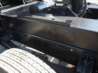 ISUZU Forward Dump TKG-FRR90S1 2013 82,334km_14