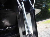 ISUZU Forward Dump TKG-FRR90S1 2013 82,334km_15