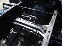 ISUZU Forward Dump TKG-FRR90S1 2013 82,334km_16