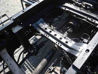 ISUZU Forward Dump TKG-FRR90S1 2013 82,334km_17
