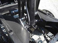 ISUZU Forward Dump TKG-FRR90S1 2013 82,334km_18