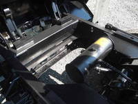 ISUZU Forward Dump TKG-FRR90S1 2013 82,334km_19