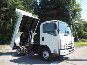 Forward Dump_1