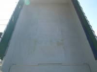 ISUZU Forward Dump TKG-FRR90S1 2013 82,334km_23