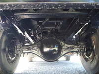 ISUZU Forward Dump TKG-FRR90S1 2013 82,334km_24