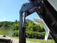 ISUZU Forward Dump TKG-FRR90S1 2013 82,334km_25