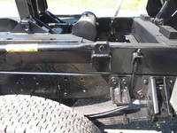 ISUZU Forward Dump TKG-FRR90S1 2013 82,334km_26