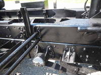 ISUZU Forward Dump TKG-FRR90S1 2013 82,334km_27