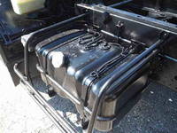 ISUZU Forward Dump TKG-FRR90S1 2013 82,334km_28