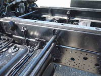 ISUZU Forward Dump TKG-FRR90S1 2013 82,334km_29