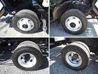 ISUZU Forward Dump TKG-FRR90S1 2013 82,334km_30