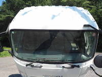ISUZU Forward Dump TKG-FRR90S1 2013 82,334km_31