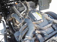ISUZU Forward Dump TKG-FRR90S1 2013 82,334km_33