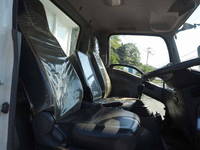 ISUZU Forward Dump TKG-FRR90S1 2013 82,334km_37