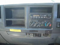 ISUZU Forward Dump TKG-FRR90S1 2013 82,334km_39