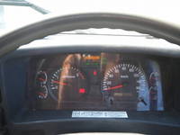ISUZU Forward Dump TKG-FRR90S1 2013 82,334km_40