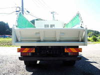 ISUZU Forward Dump TKG-FRR90S1 2013 82,334km_6