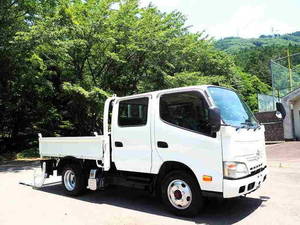 Others Double Cab_1