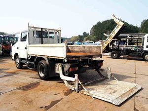 Others Double Cab_2