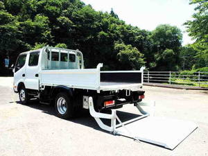 Others Double Cab_2
