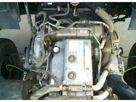 HINO Ranger Dump 2KG-FC2ABA 2021 31,112km_11