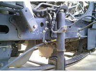 HINO Ranger Dump 2KG-FC2ABA 2021 31,112km_12
