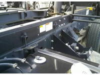 HINO Ranger Dump 2KG-FC2ABA 2021 31,112km_13