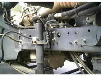 HINO Ranger Dump 2KG-FC2ABA 2021 31,112km_14