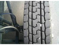 HINO Ranger Dump 2KG-FC2ABA 2021 31,112km_16