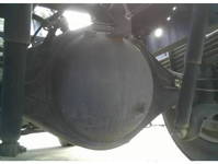 HINO Ranger Dump 2KG-FC2ABA 2021 31,112km_21