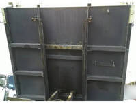 HINO Ranger Dump 2KG-FC2ABA 2021 31,112km_23