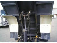 HINO Ranger Dump 2KG-FC2ABA 2021 31,112km_24