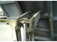 HINO Ranger Dump 2KG-FC2ABA 2021 31,112km_25