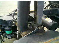 HINO Ranger Dump 2KG-FC2ABA 2021 31,112km_26