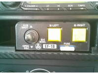HINO Ranger Dump 2KG-FC2ABA 2021 31,112km_27