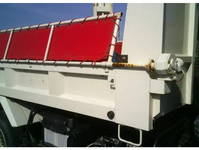 HINO Ranger Dump 2KG-FC2ABA 2021 31,112km_29
