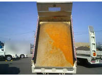 HINO Ranger Dump 2KG-FC2ABA 2021 31,112km_31