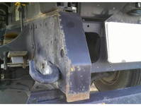 HINO Ranger Dump 2KG-FC2ABA 2021 31,112km_36