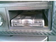 HINO Ranger Dump 2KG-FC2ABA 2021 31,112km_37
