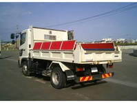 HINO Ranger Dump 2KG-FC2ABA 2021 31,112km_4