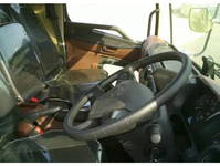 HINO Ranger Dump 2KG-FC2ABA 2021 31,112km_6
