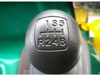 HINO Ranger Dump 2KG-FC2ABA 2021 31,112km_8